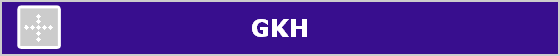 GKH
